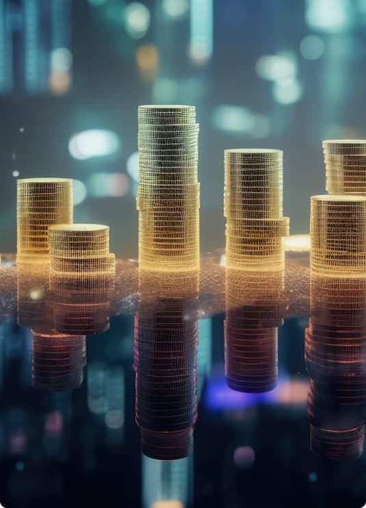 Copy Trading
