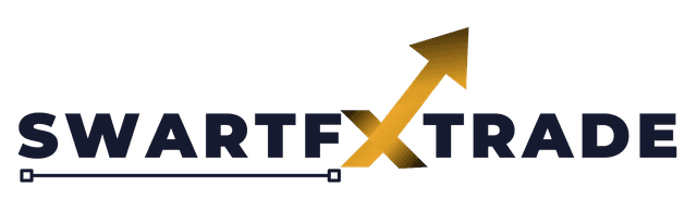 SwartFxTrade